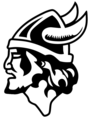 Montague Regional High School