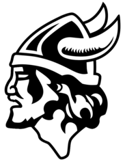 Montague Regional High School