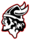 Montague Regional High School